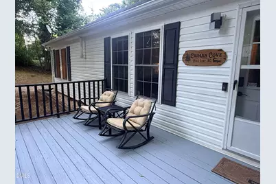 76 Red Bud Lane, Semora, NC 27343 - Photo 65