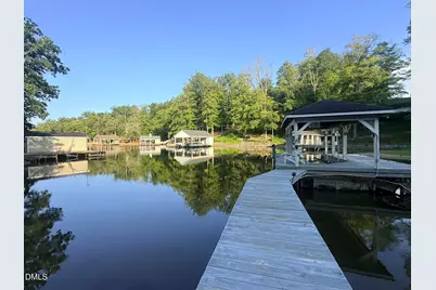 76 Red Bud Lane, Semora, NC 27343 - Photo 55