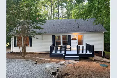 76 Red Bud Lane, Semora, NC 27343 - Photo 45