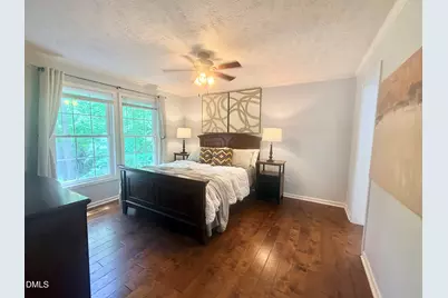 76 Red Bud Lane, Semora, NC 27343 - Photo 29