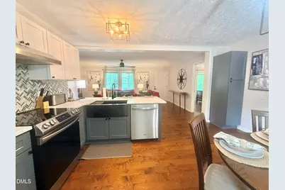 76 Red Bud Lane, Semora, NC 27343 - Photo 15