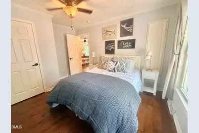 76 Red Bud Lane, Semora, NC 27343 - Photo 39