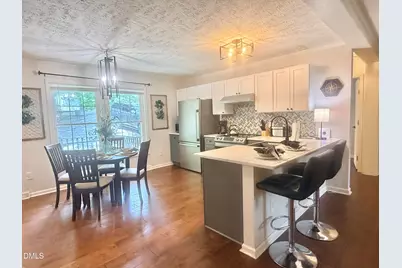 76 Red Bud Lane, Semora, NC 27343 - Photo 23