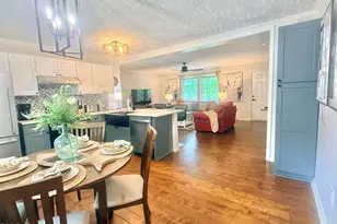 76 Red Bud Ln, Semora, NC 27343 - Photo 27