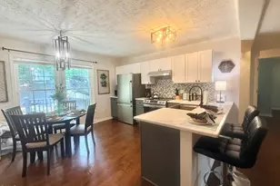 76 Red Bud Ln, Semora, NC 27343 - Photo 11