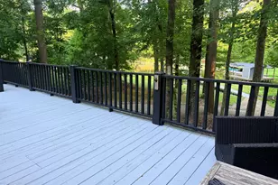 76 Red Bud Ln, Semora, NC 27343 - Photo 47