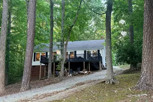 76 Red Bud Ln, Semora, NC 27343 - Photo 49