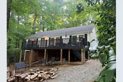 76 Red Bud Lane, Semora, NC 27343 - Photo 1