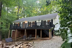 76 Red Bud Ln, Semora, NC 27343 - Photo 1