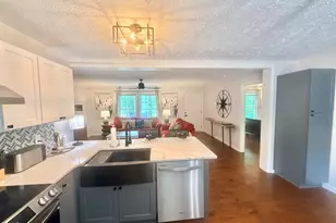 76 Red Bud Ln, Semora, NC 27343 - Photo 21