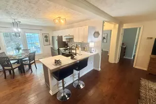 76 Red Bud Ln, Semora, NC 27343 - Photo 17