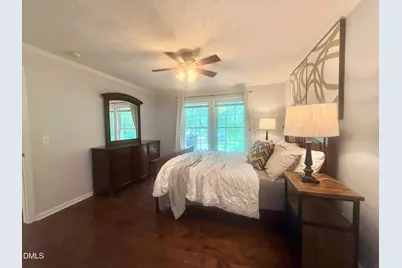 76 Red Bud Lane, Semora, NC 27343 - Photo 31