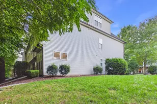 310 Rose Walk Ln, Carrboro, NC 27510 - Photo 31