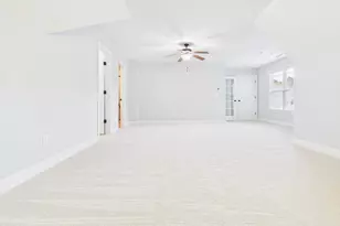 310 Rose Walk Ln, Carrboro, NC 27510 - Photo 21
