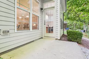 310 Rose Walk Ln, Carrboro, NC 27510 - Photo 29