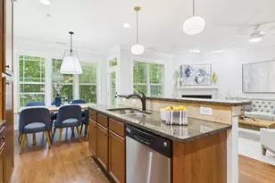 310 Rose Walk Ln, Carrboro, NC 27510 - Photo 7