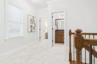 310 Rose Walk Ln, Carrboro, NC 27510 - Photo 13
