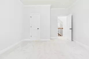 310 Rose Walk Ln, Carrboro, NC 27510 - Photo 23