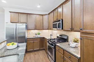 310 Rose Walk Ln, Carrboro, NC 27510 - Photo 9