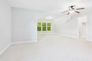 310 Rose Walk Ln, Carrboro, NC 27510 - Photo 25