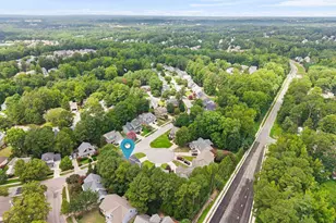 1000 Proper Ct, Apex, NC 27502 - Photo 75
