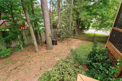 1000 Proper Court, Apex, NC 27502 - Photo 73