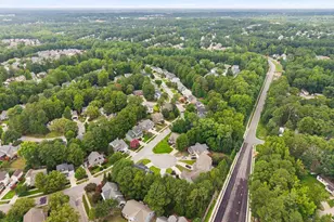 1000 Proper Ct, Apex, NC 27502 - Photo 87