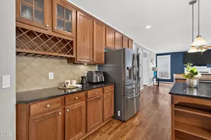 1000 Proper Ct, Apex, NC 27502 - Photo 25