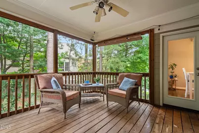 1000 Proper Court, Apex, NC 27502 - Photo 33