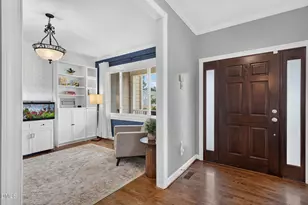 1000 Proper Ct, Apex, NC 27502 - Photo 13