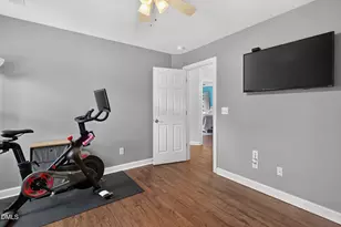 1000 Proper Ct, Apex, NC 27502 - Photo 51