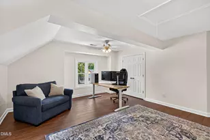 1000 Proper Ct, Apex, NC 27502 - Photo 63