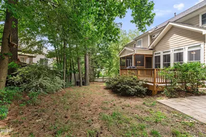 1000 Proper Court, Apex, NC 27502 - Photo 71