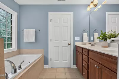 1000 Proper Court, Apex, NC 27502 - Photo 61
