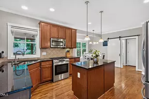 1000 Proper Ct, Apex, NC 27502 - Photo 23