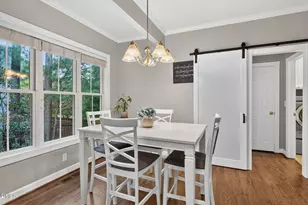 1000 Proper Ct, Apex, NC 27502 - Photo 31
