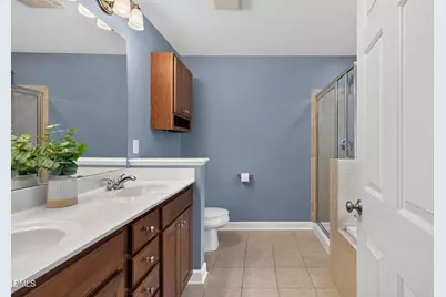 1000 Proper Court, Apex, NC 27502 - Photo 57