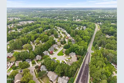 1000 Proper Court, Apex, NC 27502 - Photo 87