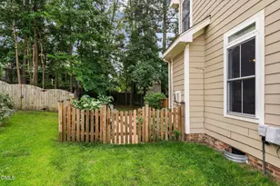 1000 Proper Ct, Apex, NC 27502 - Photo 65