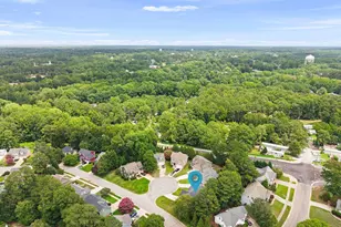 1000 Proper Ct, Apex, NC 27502 - Photo 79