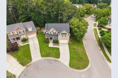 1000 Proper Court, Apex, NC 27502 - Photo 93