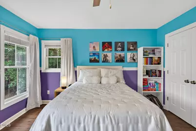 1000 Proper Court, Apex, NC 27502 - Photo 47