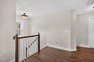 1000 Proper Ct, Apex, NC 27502 - Photo 43