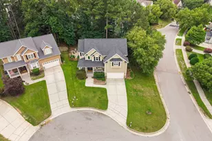 1000 Proper Ct, Apex, NC 27502 - Photo 93