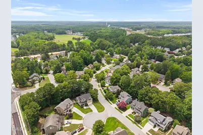 1000 Proper Court, Apex, NC 27502 - Photo 85