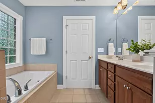 1000 Proper Ct, Apex, NC 27502 - Photo 61