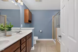 1000 Proper Ct, Apex, NC 27502 - Photo 57