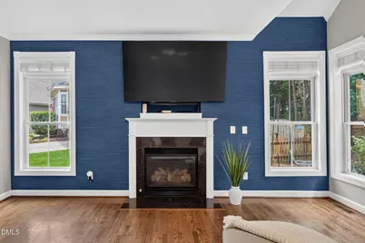 1000 Proper Court, Apex, NC 27502 - Photo 19