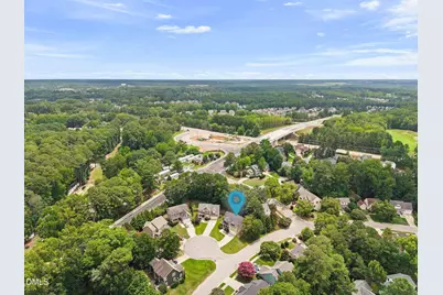 1000 Proper Court, Apex, NC 27502 - Photo 81