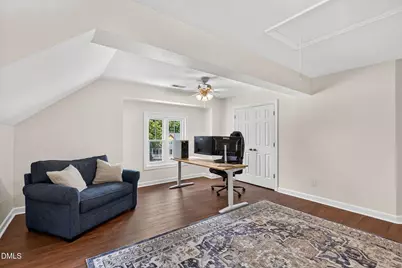 1000 Proper Court, Apex, NC 27502 - Photo 63